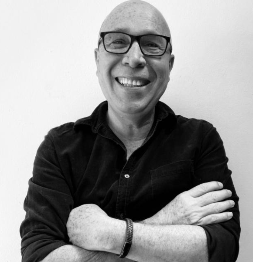 Arquitecto Luis Aguilar Vargas